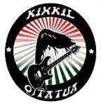 photo of Kixkil Ostatua photo of Kixkil Ostatua